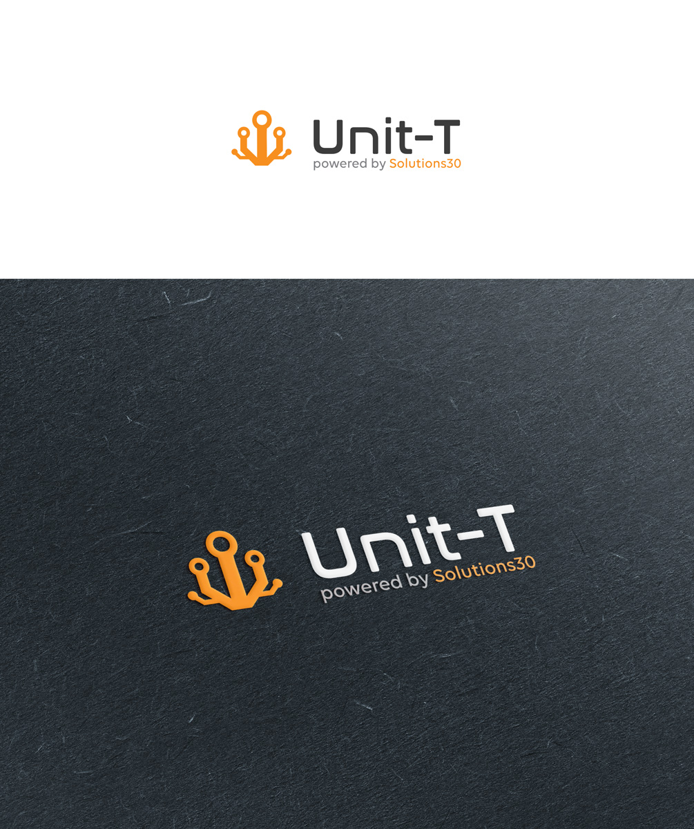 Logo Design by lionx for VBG Projects commv.  | Design #18791339
