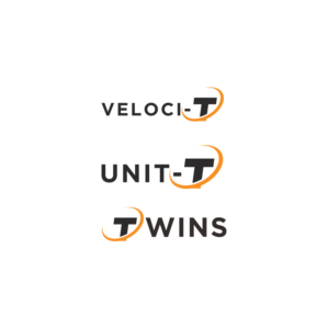 Logo-Design von nurekafauzi9999 für VBG Projects commv.  | Design #18757787