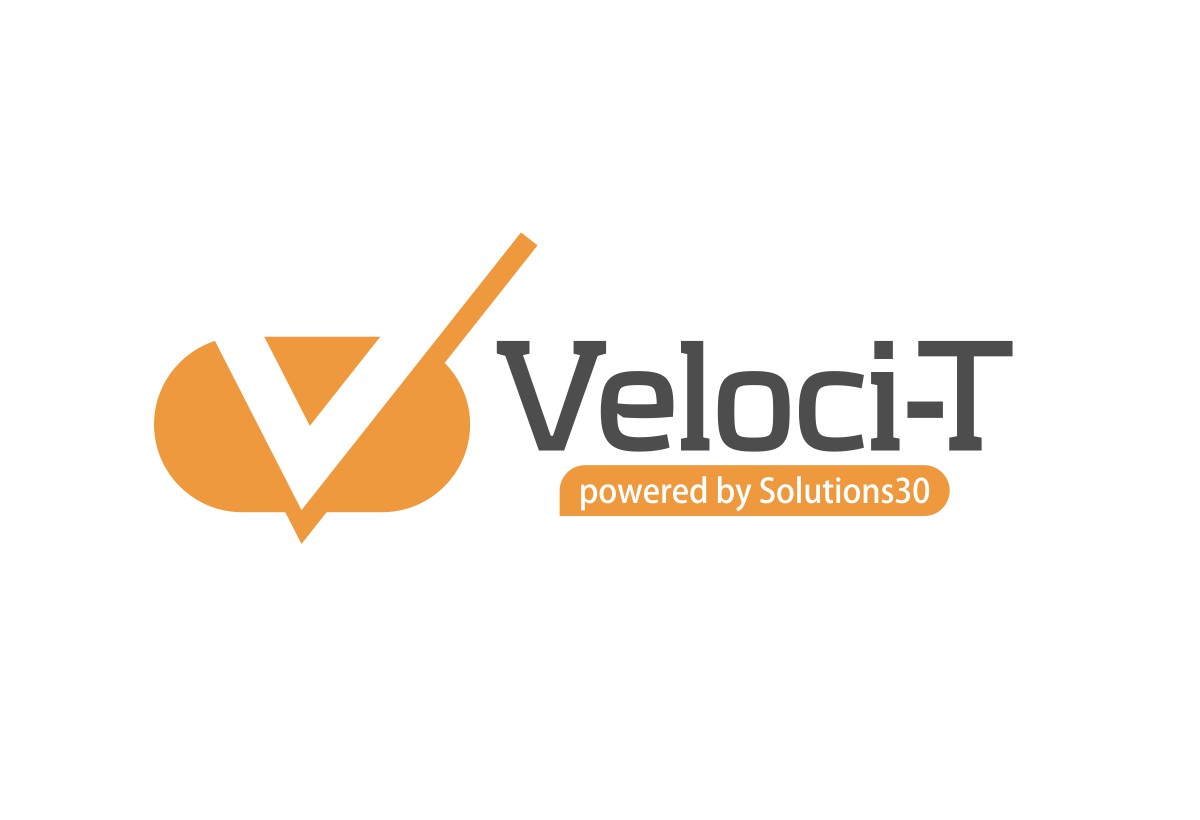 Logo Design by bojboga for VBG Projects commv.  | Design #18774629