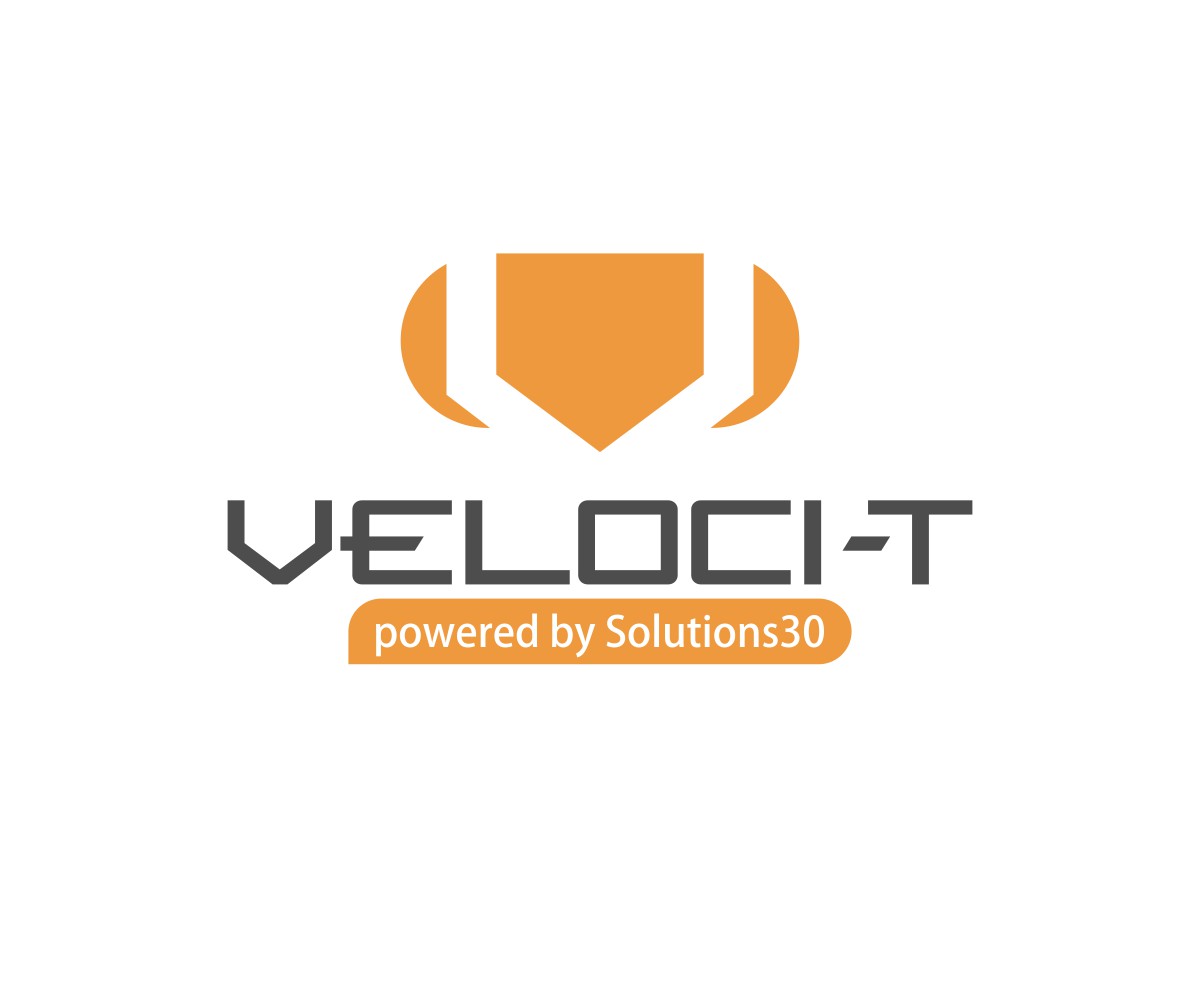 Logo Design by bojboga for VBG Projects commv.  | Design #18774648