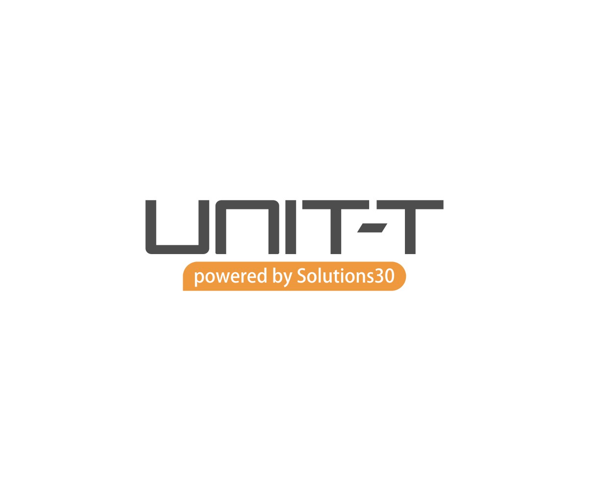 Logo Design by bojboga for VBG Projects commv.  | Design #18774654