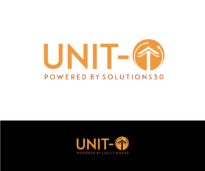 Logo-Design von designmind78 für VBG Projects commv.  | Design: #18751020