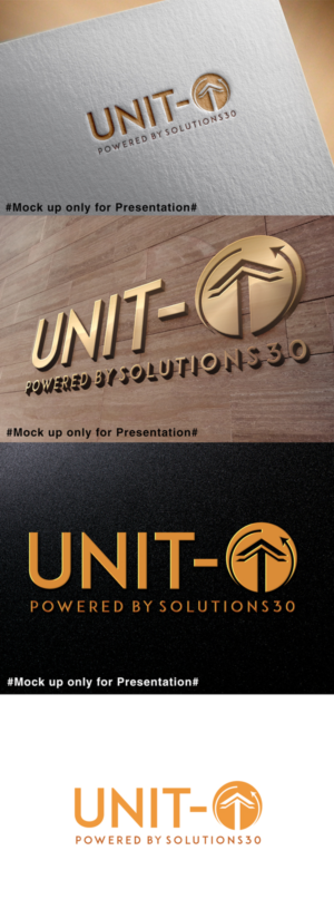 Logo-Design von designmind78 für VBG Projects commv.  | Design: #18751021