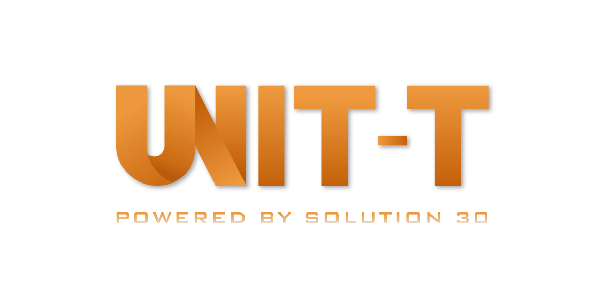 Logo Design by Andy Pham for VBG Projects commv.  | Design #18814366
