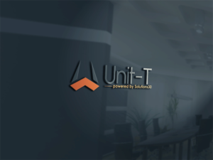 Logo Design by jajeelay for VBG Projects commv.  | Design: #18791481