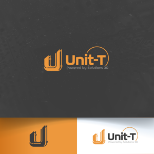 Logo-Design von Agnnnny für VBG Projects commv.  | Design #18789192