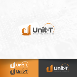 Logo-Design von Agnnnny für VBG Projects commv.  | Design: #18789193