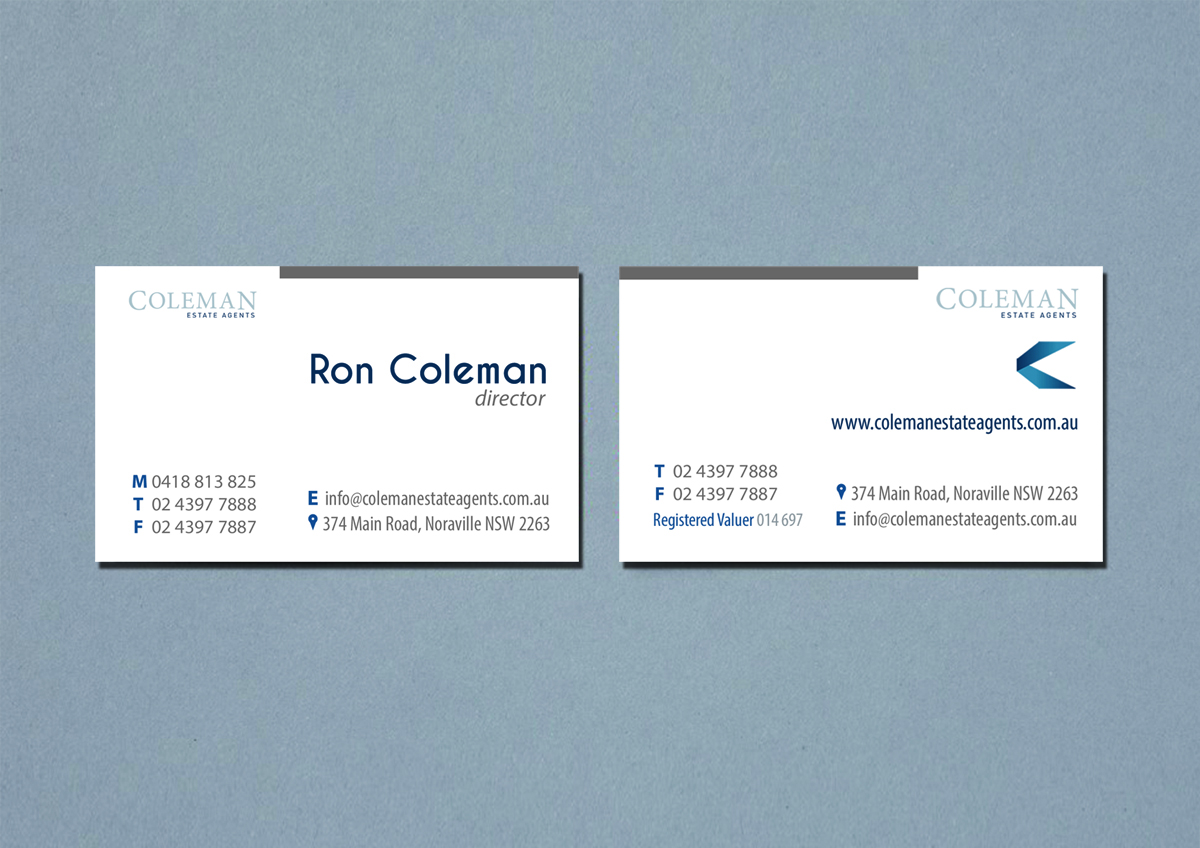 Stationery Design by Yasuma Kurara for this project | Design #2828132