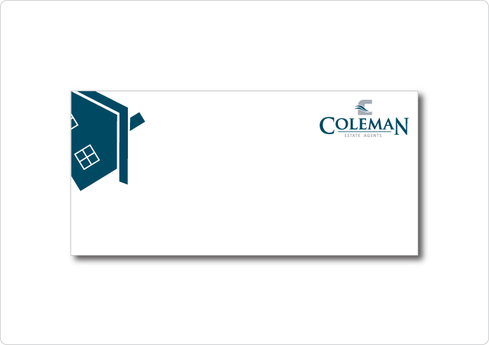 Stationery Design by farizanm for this project | Design #2806868