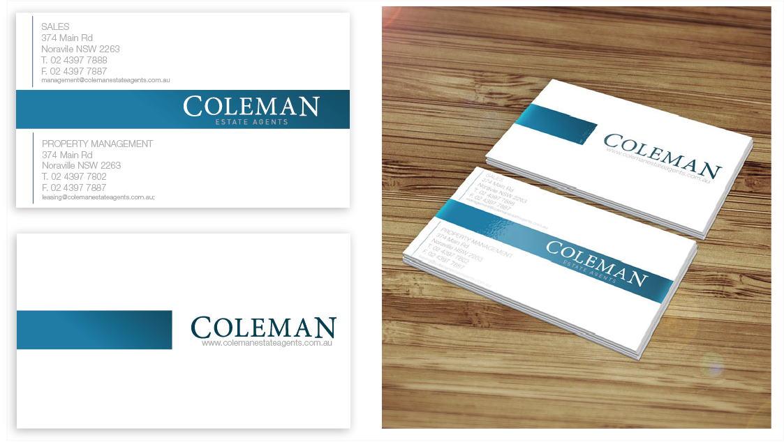 Stationery Design by Shirlei Patricia for this project | Design #2804961