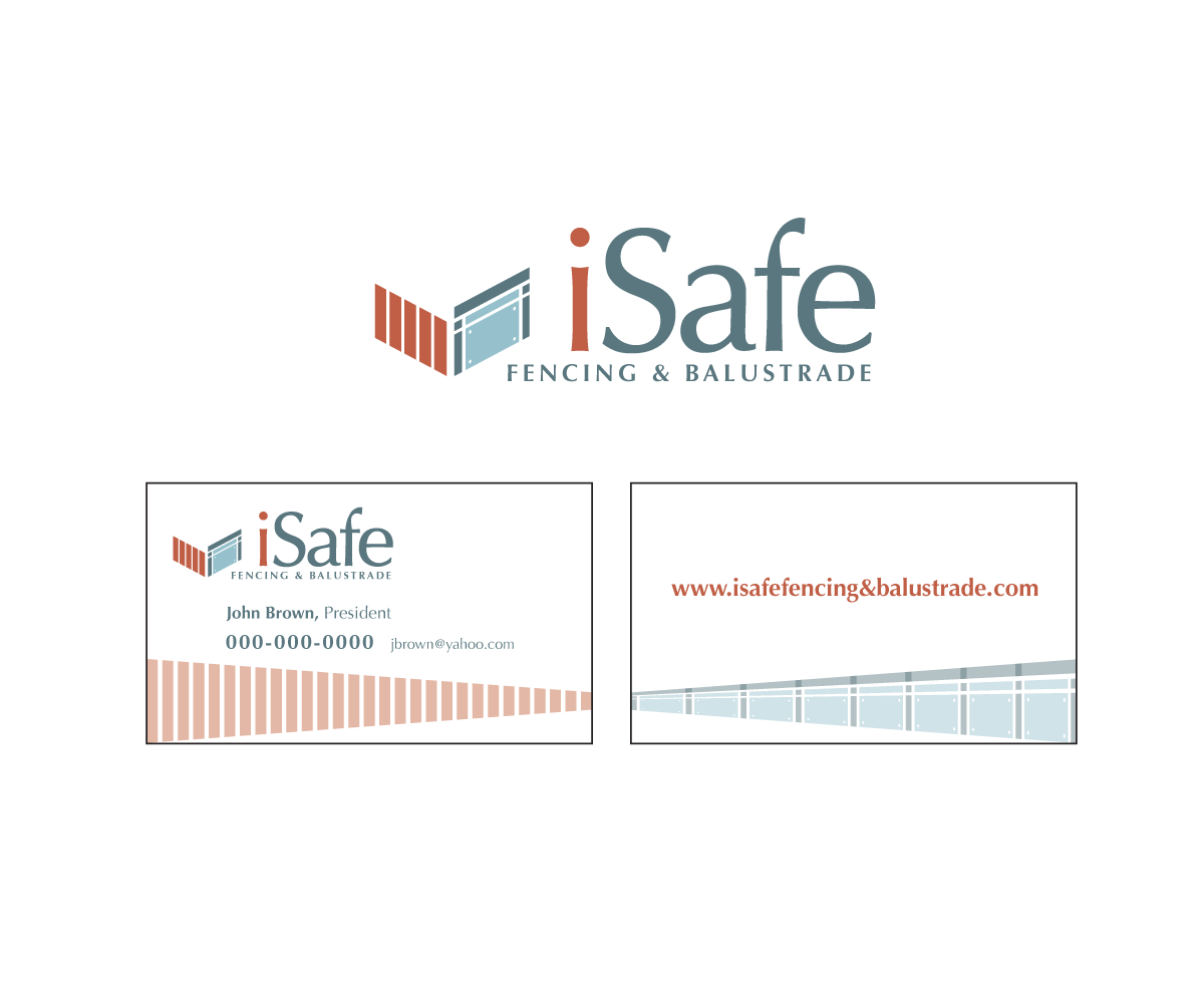 Logo Design by Buck Tornado for True Vision Windows & Doors | Design #18422746