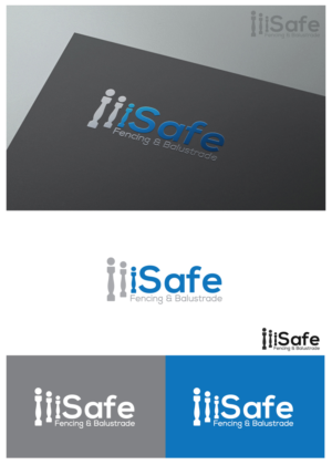 Logo Design by goranvisnjic82 for True Vision Windows & Doors | Design #18450085