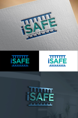 Logo Design by shariqueyaseen2