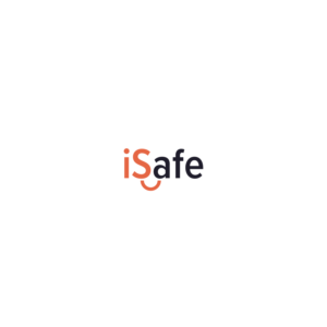 Logo Design by Miidesign