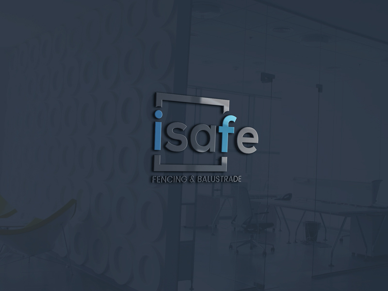 Logo Design by shimu 3 for True Vision Windows & Doors | Design #18457829
