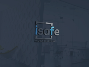 Logo Design by shimu 3 for True Vision Windows & Doors | Design: #18457829