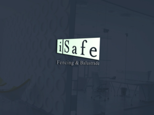 Logo Design by shimu 3 for True Vision Windows & Doors | Design: #18458011