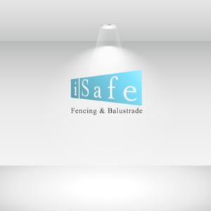 Logo Design by shimu 3 for True Vision Windows & Doors | Design: #18458012