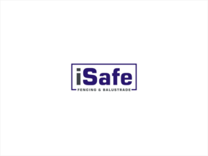 Logo Design by beingsushmasingh for True Vision Windows & Doors | Design: #18486803