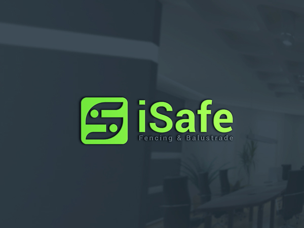 Diseño de Logo por sponix para True Vision Windows & Doors | Diseño #18422859
