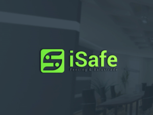 Logo Design by sponix for True Vision Windows & Doors | Design: #18422859