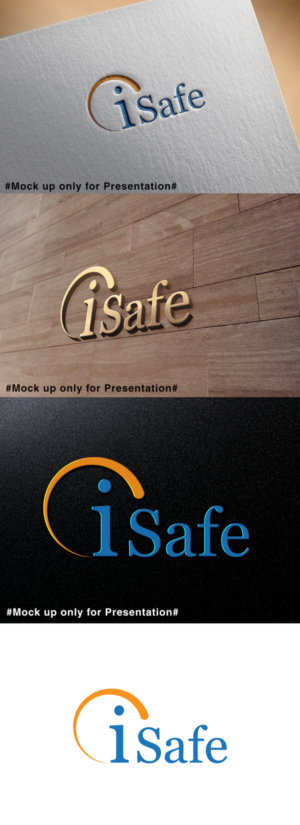 Logo Design by designmind78 for True Vision Windows & Doors | Design: #18454612