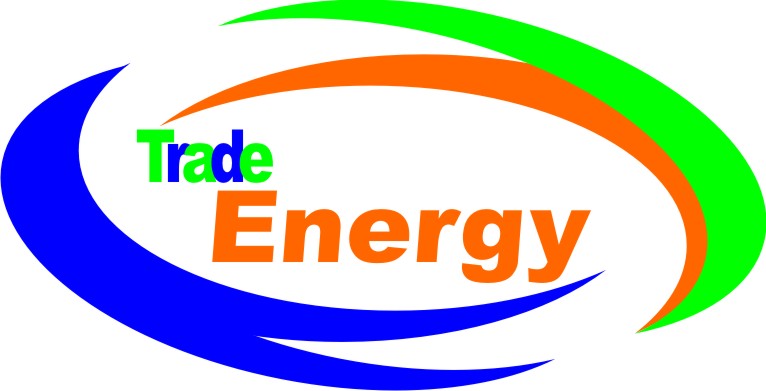 Logo Design by dedy fajar for this project | Design #655663