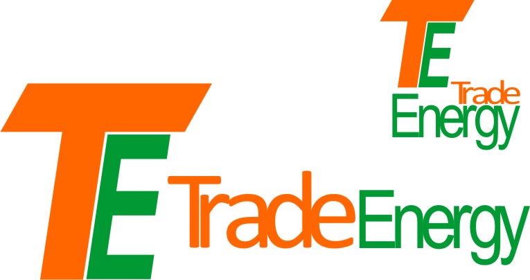 Logo Design by dedy fajar for this project | Design #663405
