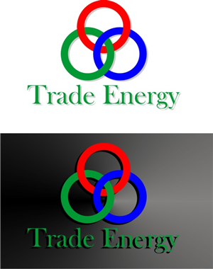 Logo Design by dedy fajar for this project | Design: #666063