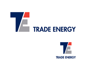Logo Design by C Corner
