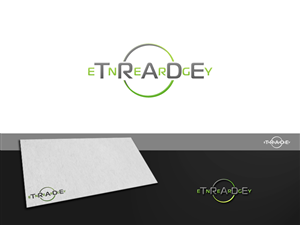 Logo Design by ArtSamurai for this project | Design: #657771