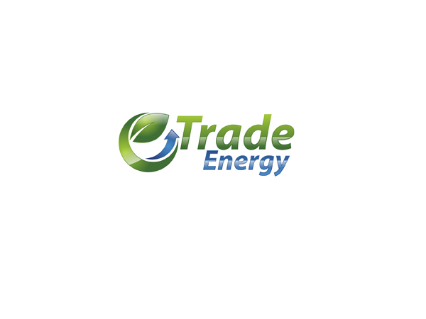 Logo Design by eddy for this project | Design #661929