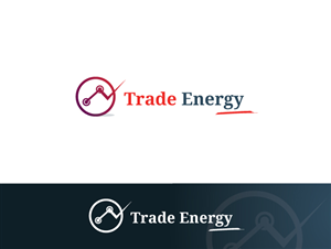 Logo Design by Bernadette for this project | Design: #668321