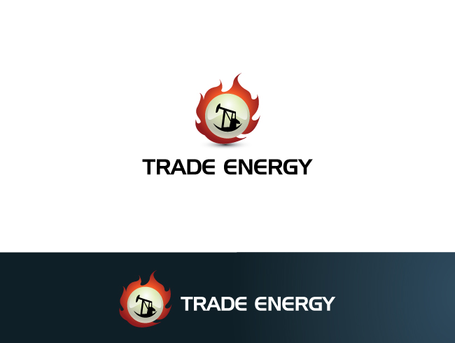 Logo Design by Bernadette for this project | Design #668342