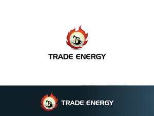 Logo Design by Bernadette for this project | Design: #668342