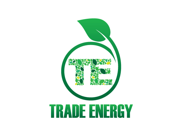 Logo Design by Anthony for this project | Design #654502