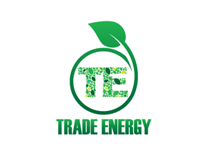 Logo Design by Anthony for this project | Design: #654502
