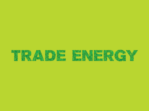 Logo Design by Anthony for this project | Design #654528