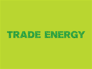 Logo Design by Anthony for this project | Design: #654528
