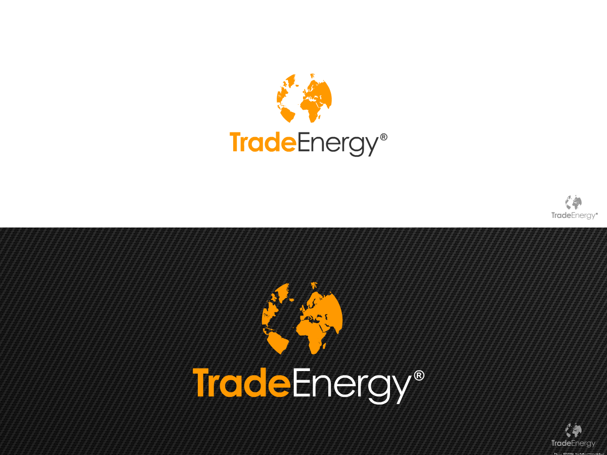 Logo Design by REDcrackers.com for this project | Design #670642