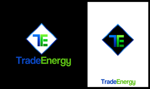 Logo Design by Olisoft