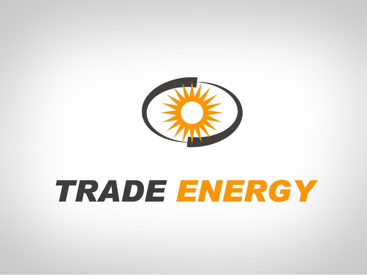 Logo Design by Kejto for this project | Design #669156