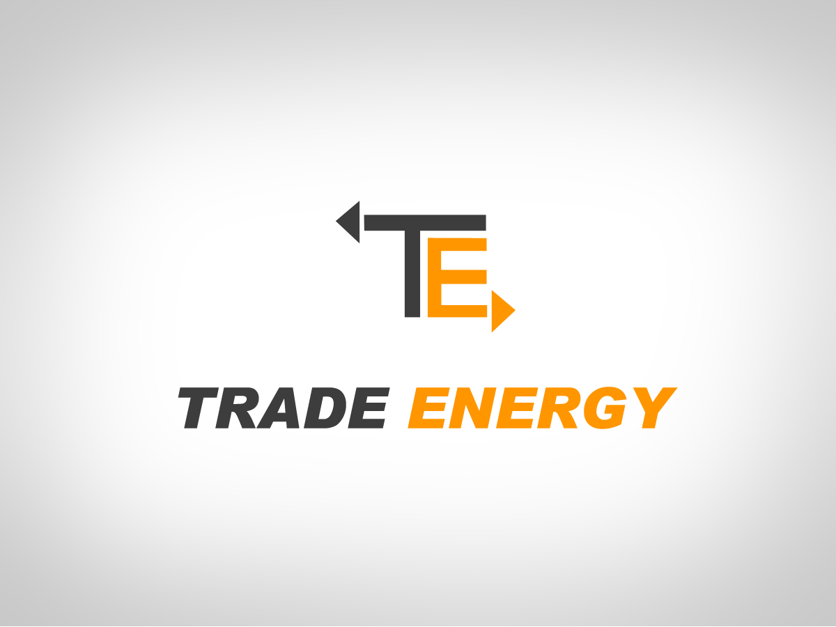 Logo Design by Kejto for this project | Design #671724