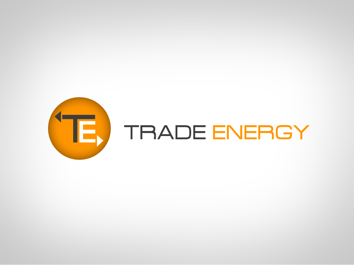 Logo Design by Kejto for this project | Design #673553