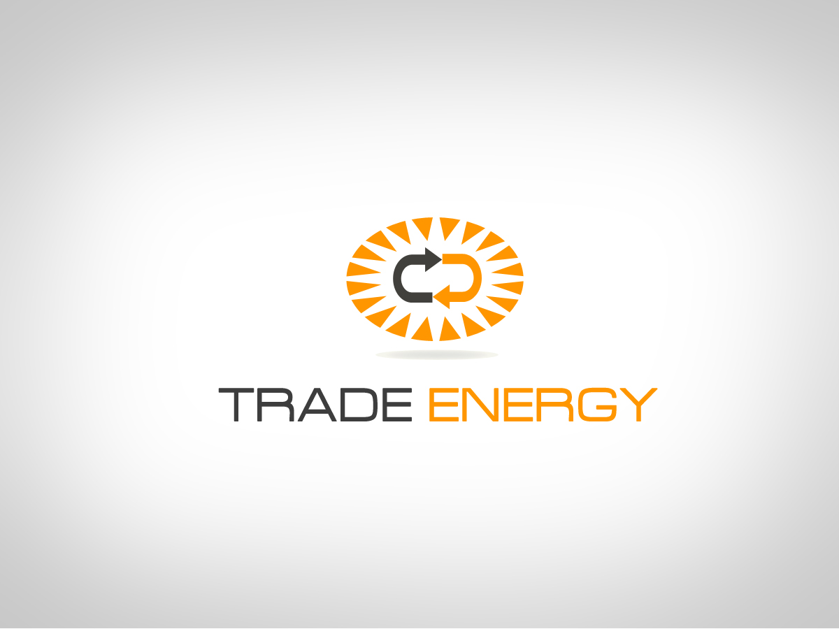 Logo Design by Kejto for this project | Design #673729