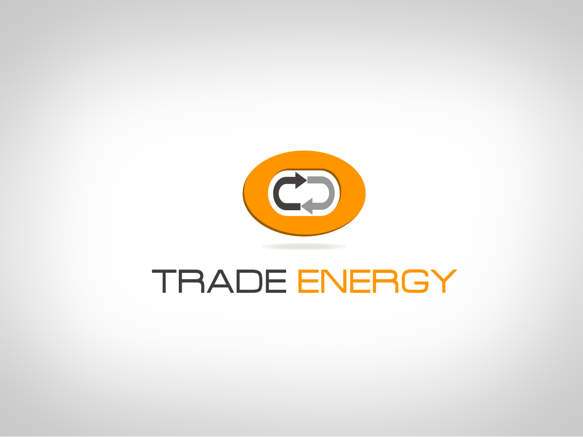 Logo Design by Kejto for this project | Design #673747