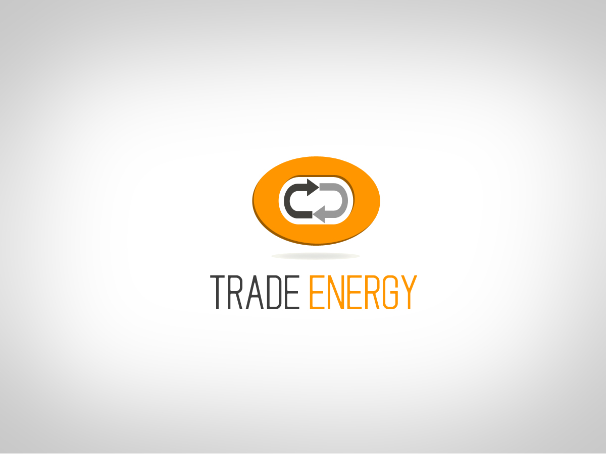 Logo Design by Kejto for this project | Design #673750