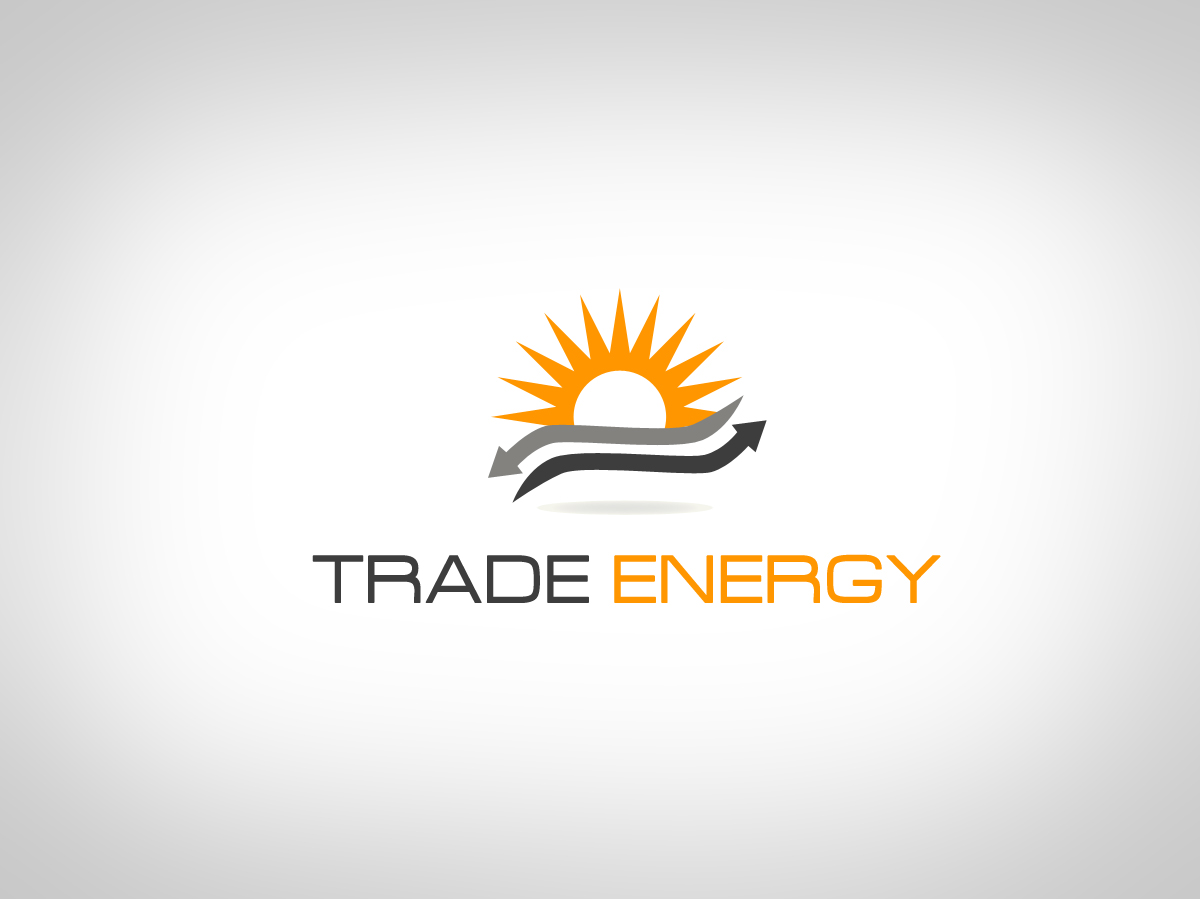 Logo Design by Kejto for this project | Design #673756