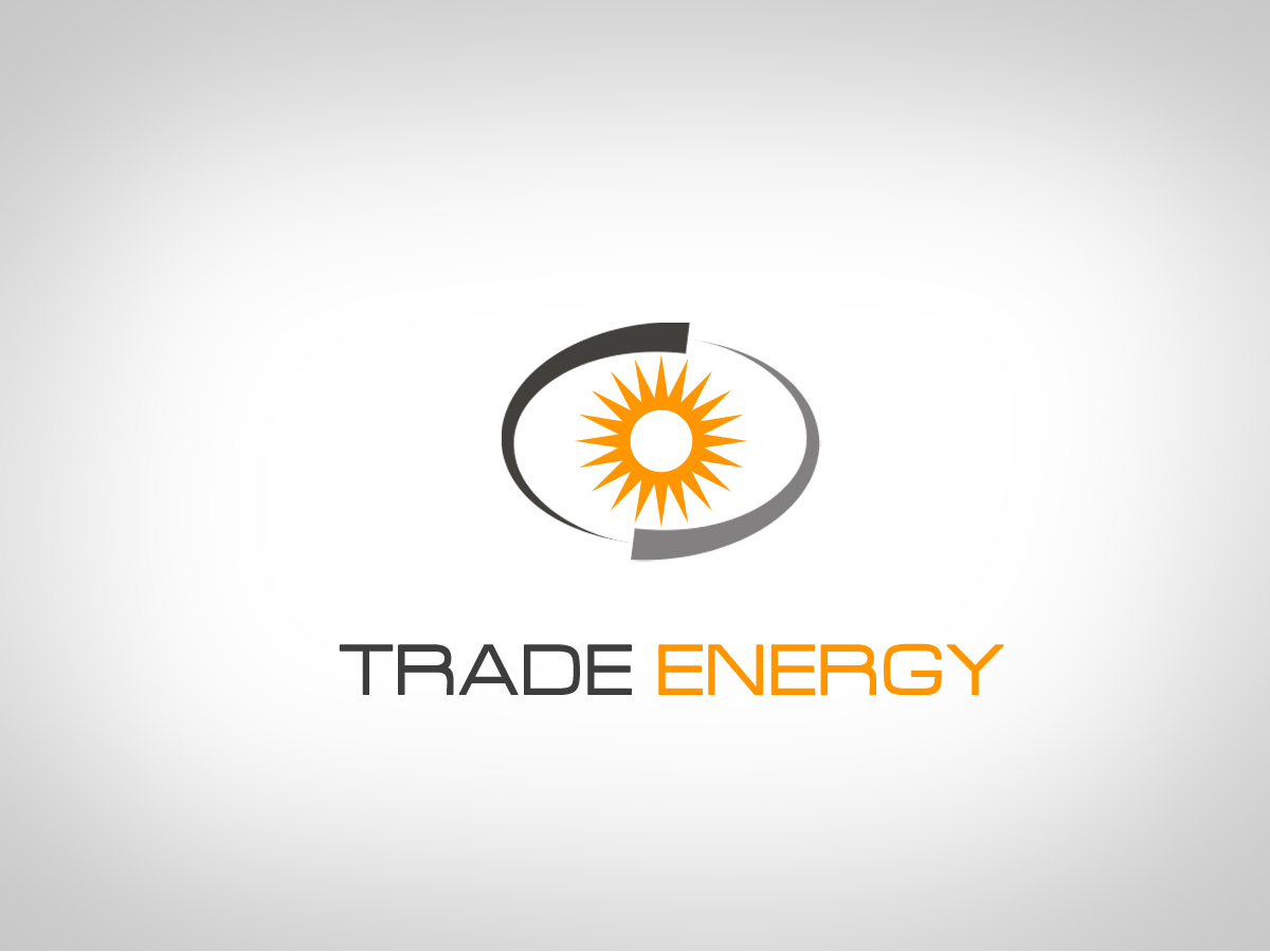 Logo Design by Kejto for this project | Design #673770