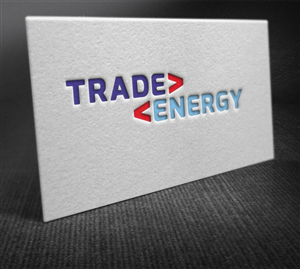 Logo Design by MergeStudio for this project | Design: #656809